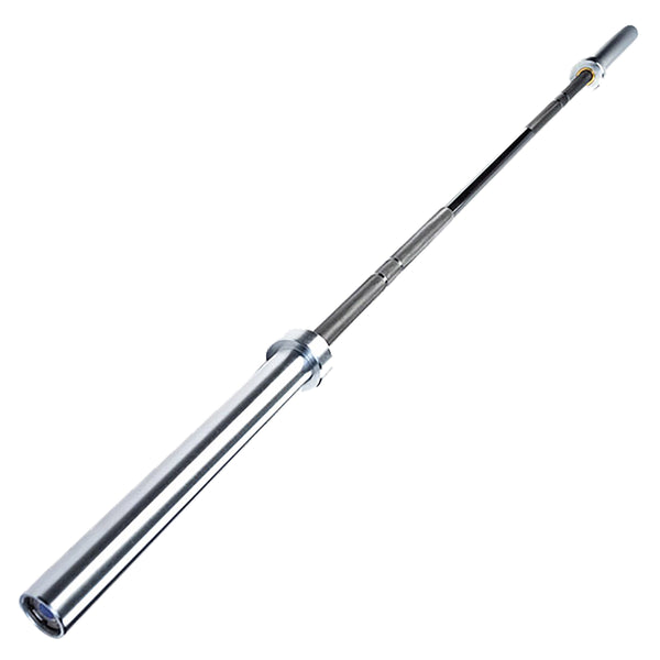 Body-Solid Pro Clubline OB86EXT 20kg Olympic Bar