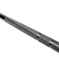 Body-Solid Pro Clubline OB86EXT 20kg Olympic Bar