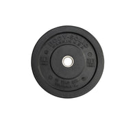 Body-Solid USA Premium Bumper Plates OBPH
