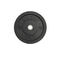 Body-Solid USA Premium Bumper Plates OBPH