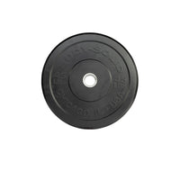 Body-Solid Chicago Extreme Bumper Plates OBPX