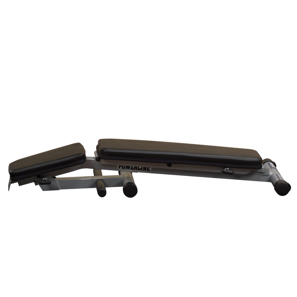 Body-Solid GFID225 Folding Multi-Bench