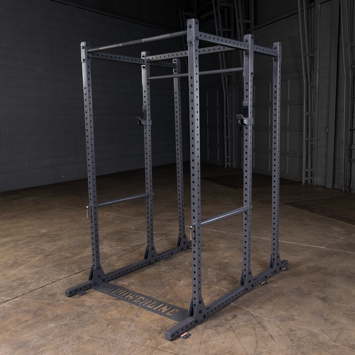 Body-Solid Powerline PPR1000 Power Rack