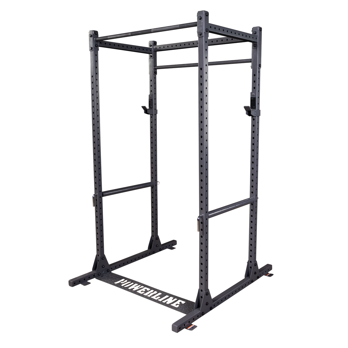 Body-Solid Powerline PPR1000 Power Rack