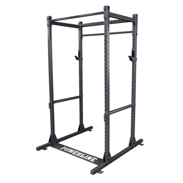 Body-Solid Powerline PPR1000 Power Rack
