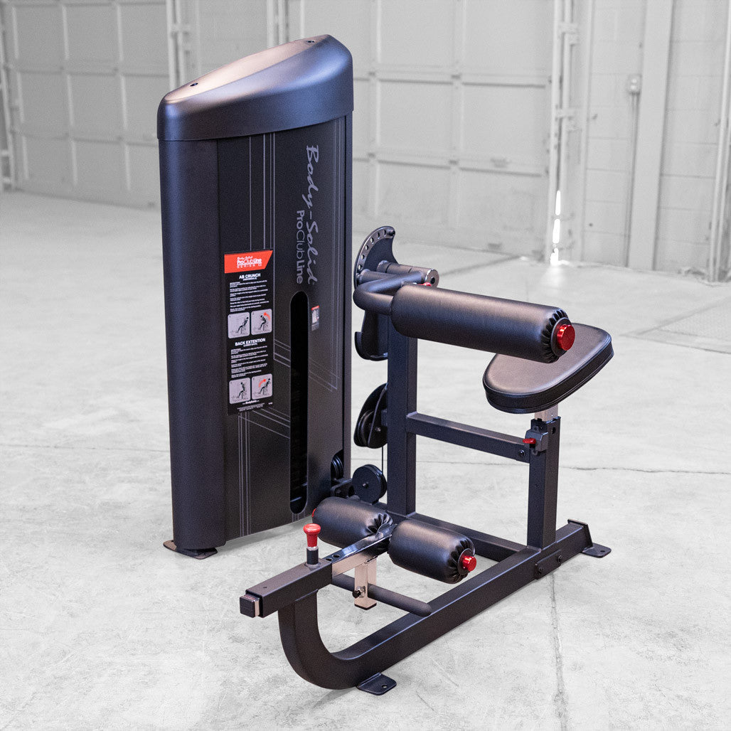 S2ACX Series 2 Arm Curl