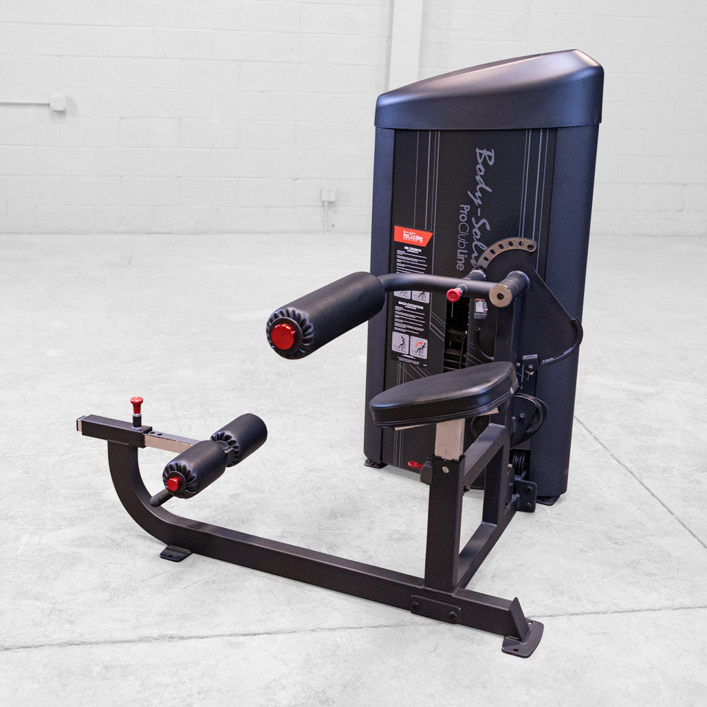 S2ACX Series 2 Arm Curl