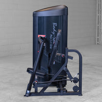 S2CPX Series 2 Chest Press