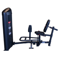 S2IOTX Series 2 Inner and Outer Thigh
