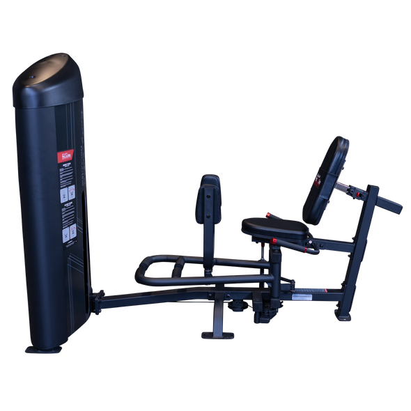 S2IOTX Series 2 Inner and Outer Thigh
