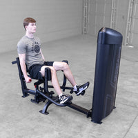S2IOTX Series 2 Inner and Outer Thigh