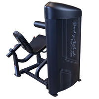 S2LECX Series 2 Leg Curl and Extension