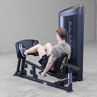Body Solid - S2LPCX-3