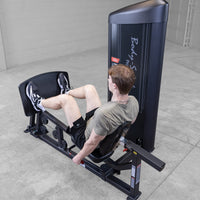Body Solid - S2LPCX-3