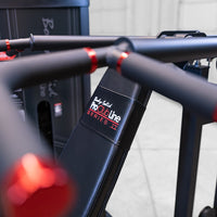 S2MPX Series 2 Multi-Press