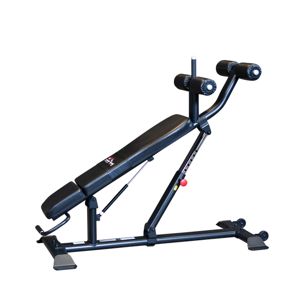 SAB500B Ab Bench