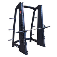 SCB1000B Counter Balanced Smith Machine