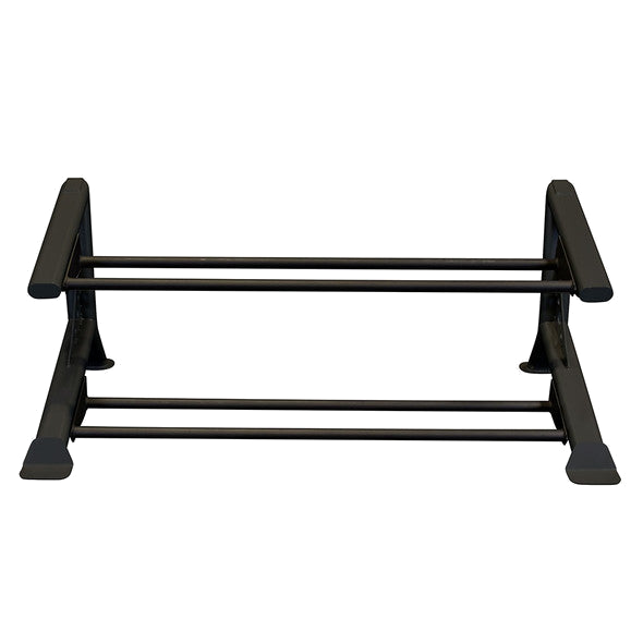 SDKR-MB Modular Medicine Ball Rack