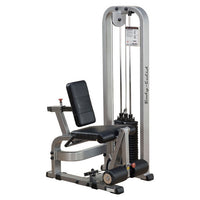 SLE200G Pro ClubLine Leg Extension