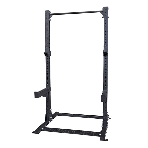 SPR500 Half Rack