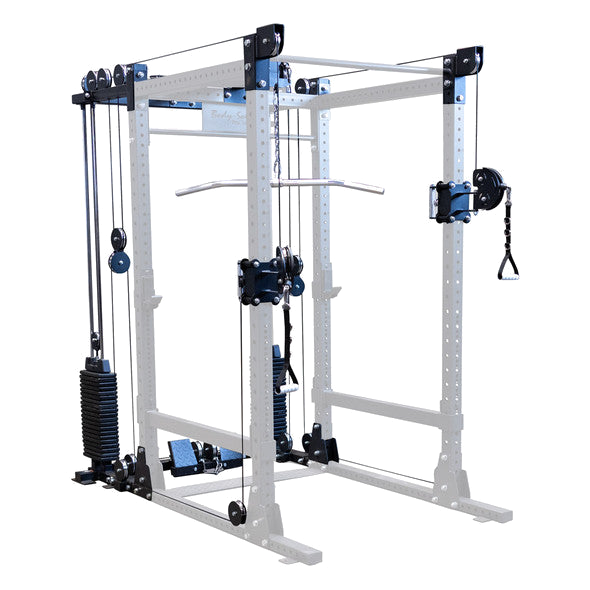 SPRFTS Functional Trainer Attachment
