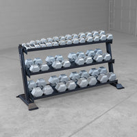 SRD200 Dumbbell Rack