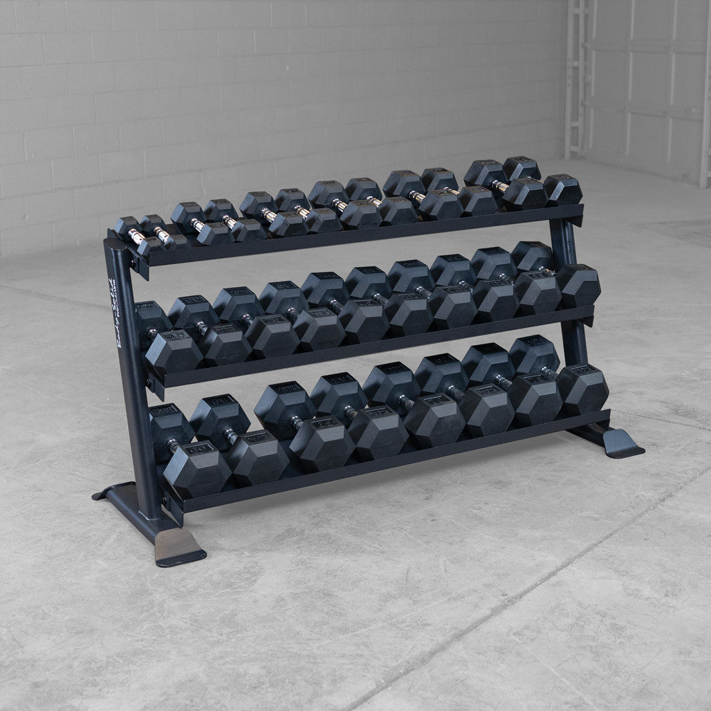 SRD200 Dumbbell Rack