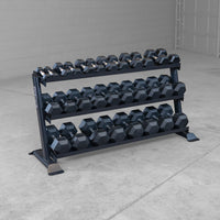 SRD200 Dumbbell Rack