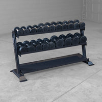 SRD200 Dumbbell Rack