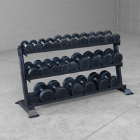 SRD200 Dumbbell Rack