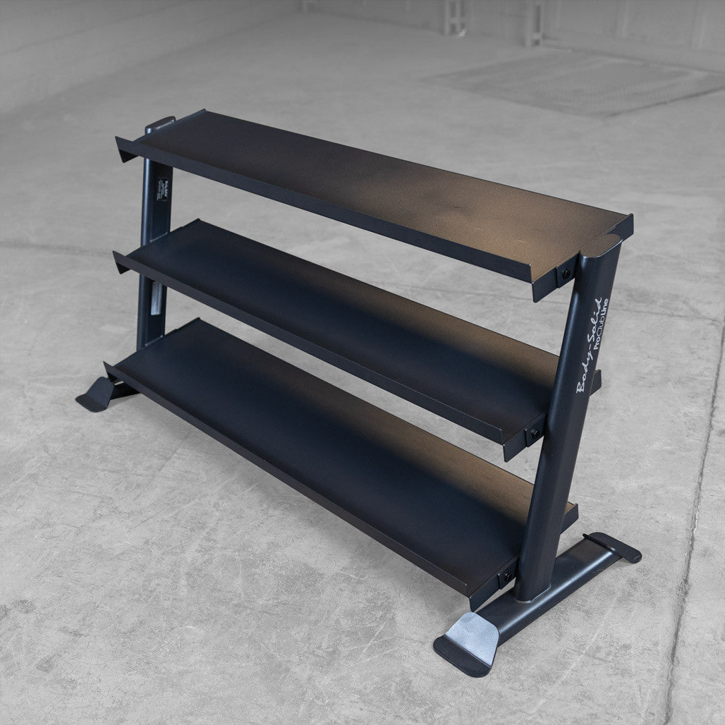 SRD200 Dumbbell Rack