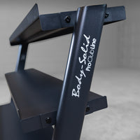 SRD200 Dumbbell Rack