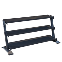 SRD200 Dumbbell Rack