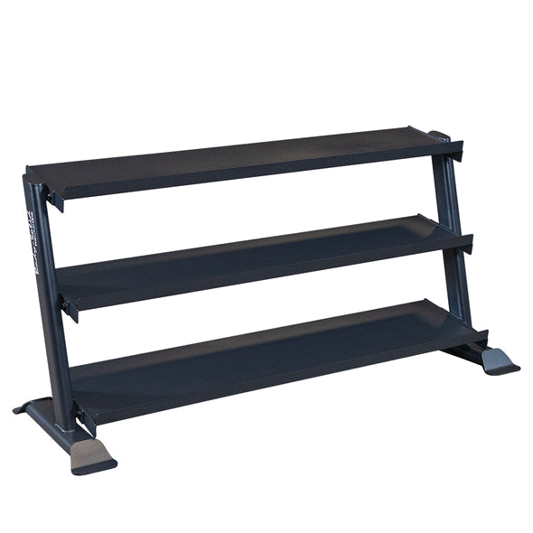 SRD200 Dumbbell Rack