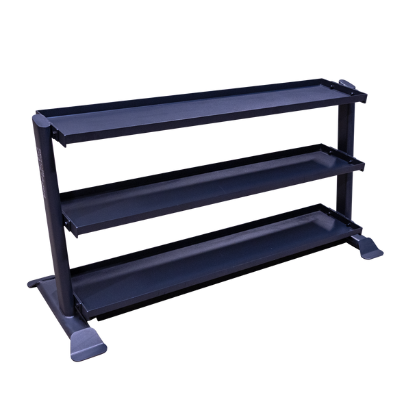 SRK200 Kettlebell Rack