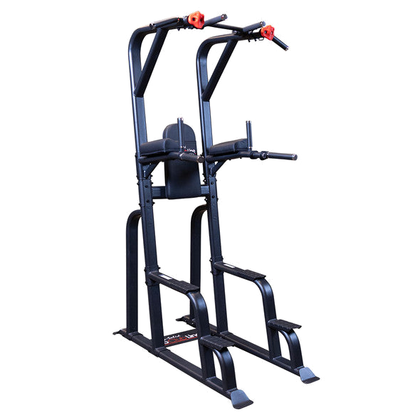 SVKR1000B Vertical Knee Raise