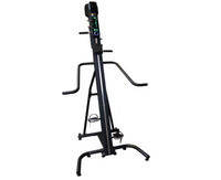 Body-Solid CL300 Vertical Climber