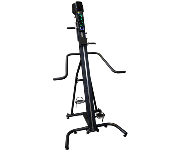 Body-Solid CL300 Vertical Climber