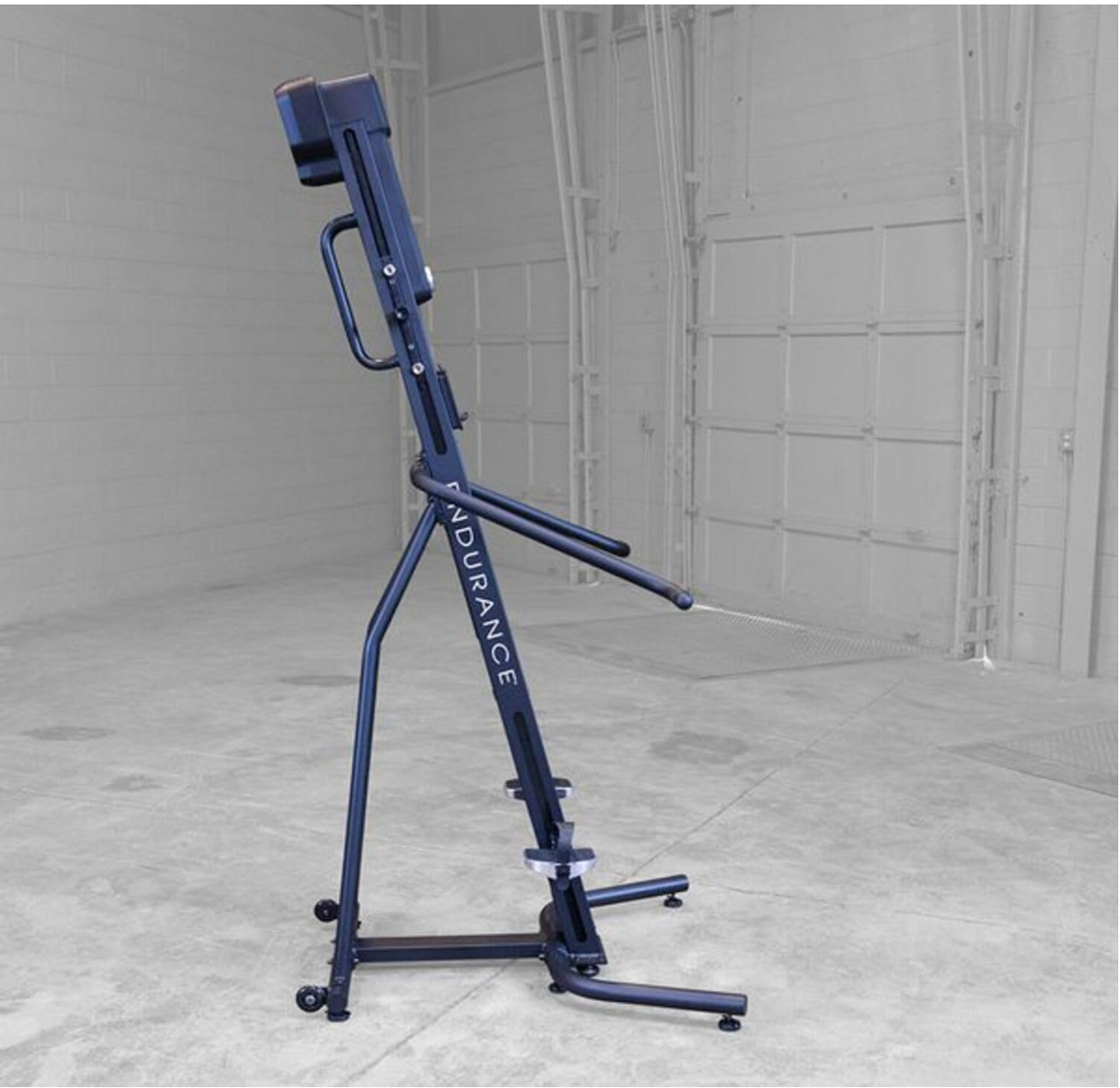 Body-Solid CL300 Vertical Climber