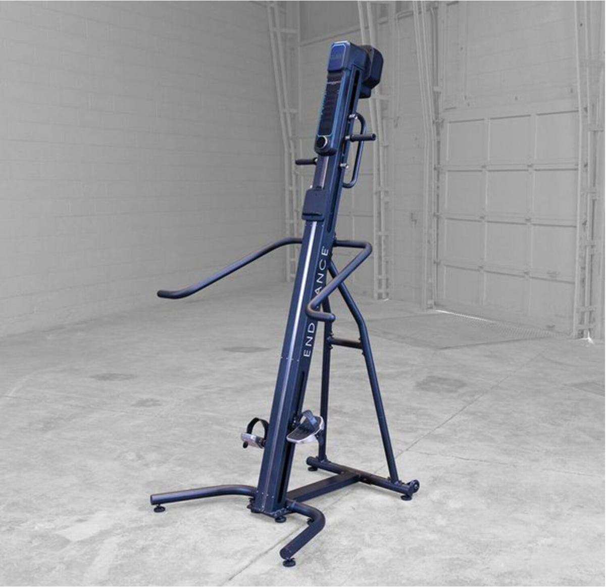 Body-Solid CL300 Vertical Climber