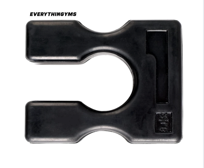 Body Solid 2.5lbs. Weight Stack Adapter