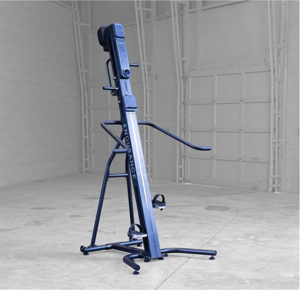 Body-Solid CL300 Vertical Climber