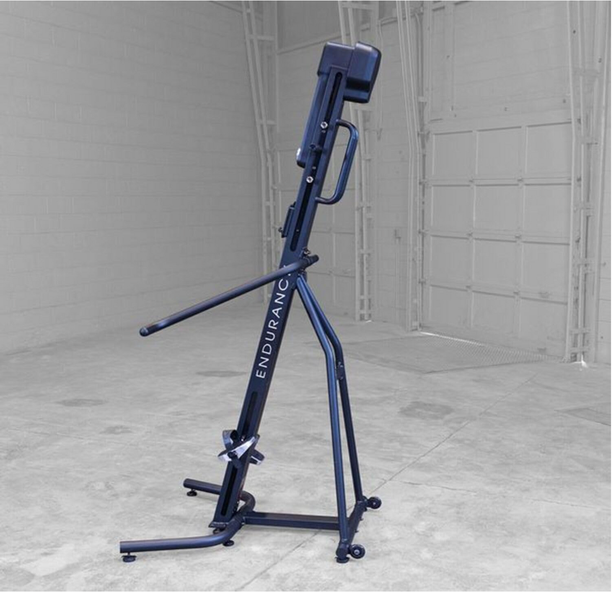 Body-Solid CL300 Vertical Climber