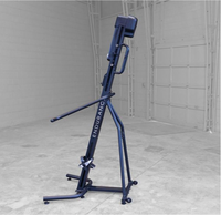 Body-Solid CL300 Vertical Climber