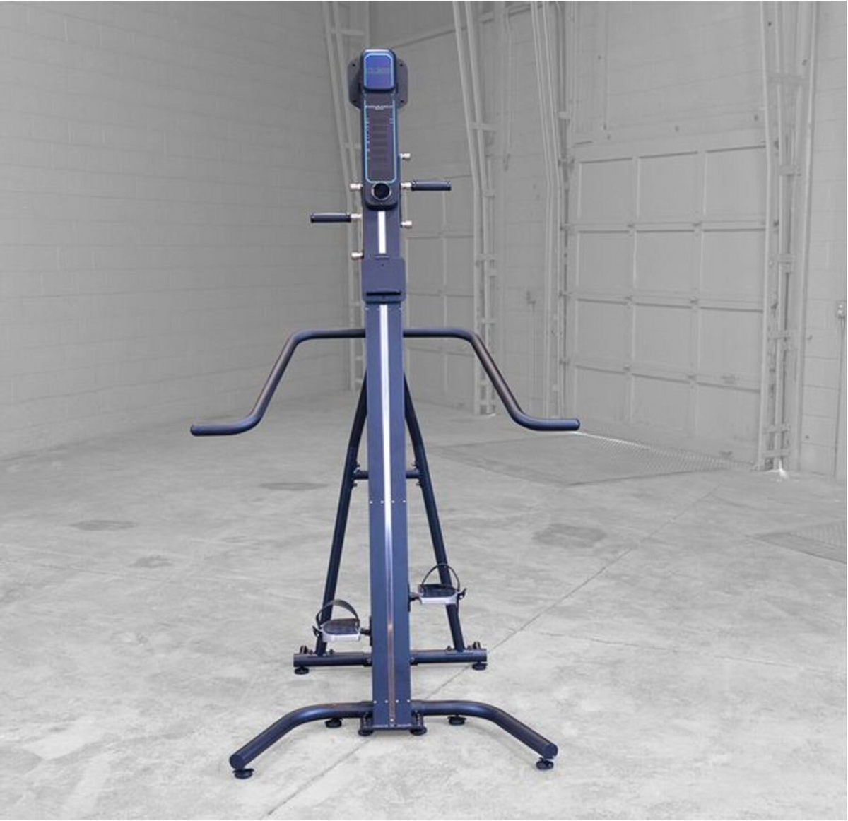 Body-Solid CL300 Vertical Climber