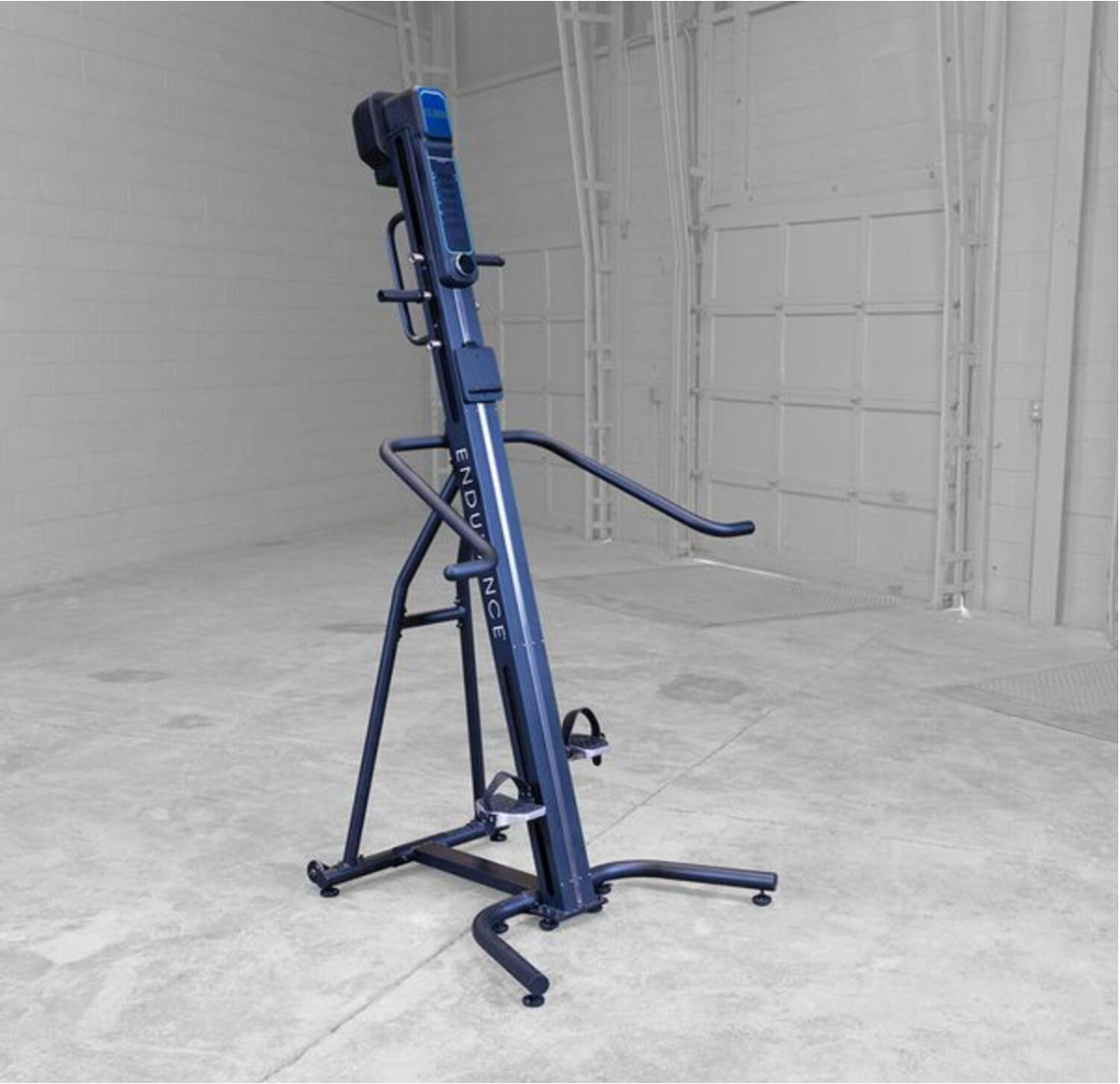 Body-Solid CL300 Vertical Climber