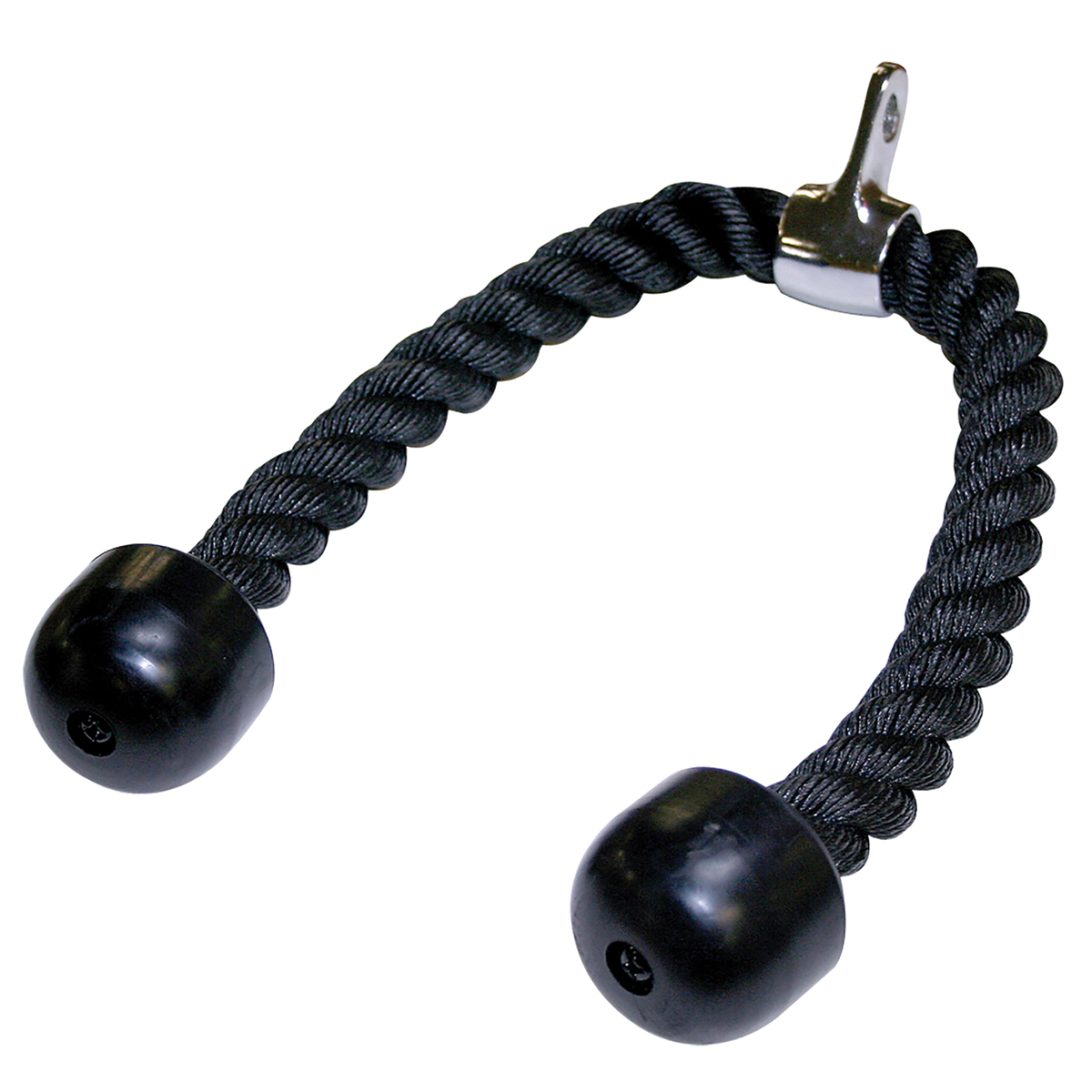 Body-Solid TR20 Triceps Rope Attachment