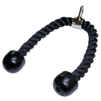 Body-Solid TR20 Triceps Rope Attachment