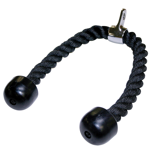 Body-Solid TR20 Triceps Rope Attachment