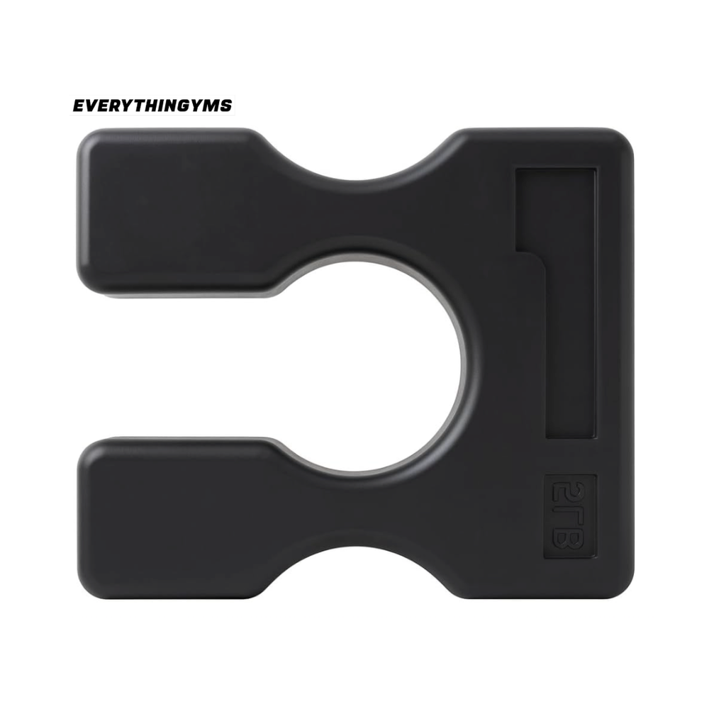 Body Solid 5lbs. Weight Stack Adapter